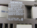 6AG1153 2BA02 7XB0 Simatic Compact CPU Module PLC plc manufacturers