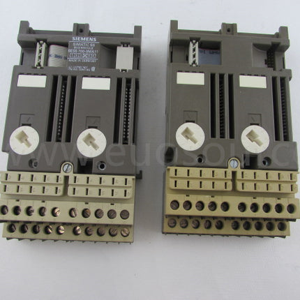 6AG1153 2BA02 7XB0 Simatic Compact CPU Module PLC plc manufacturers