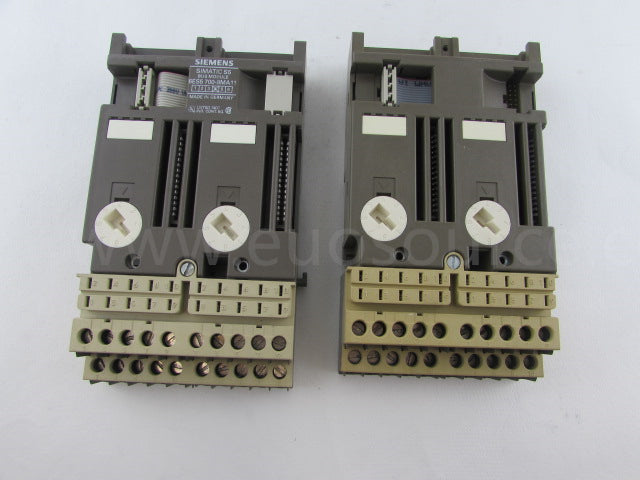 6AG1153 2BA02 7XB0 Simatic Compact CPU Module PLC plc manufacturers