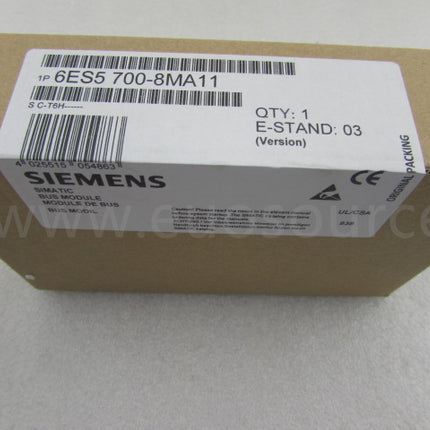 6AG1193 4CB10 7AA0 Simatic Compact CPU Module PLC stock plc