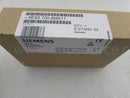6AG1193 4CB10 7AA0 Simatic Compact CPU Module PLC stock plc