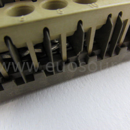 6AG1135 6HD00 7BA1 Simatic Compact CPU Module PLC plc brand types