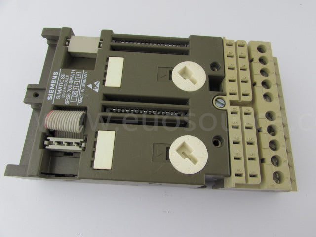 6AG1193 4CB10 7AA0 Simatic Compact CPU Module PLC stock plc