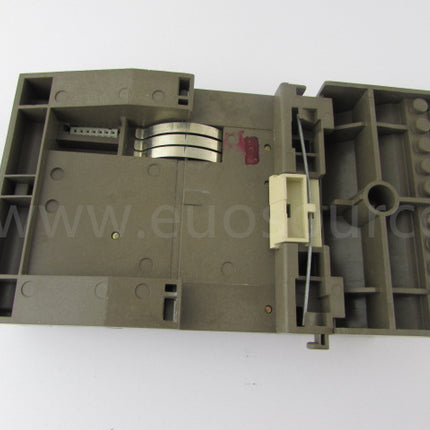 6AG1193 4CB10 7AA0 Simatic Compact CPU Module PLC stock plc