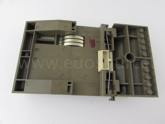 6AG1193 4CB10 7AA0 Simatic Compact CPU Module PLC stock plc