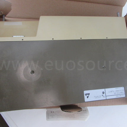 6AG1134 4NB51 2AB0 Simatic Compact CPU Module PLC plc for sale