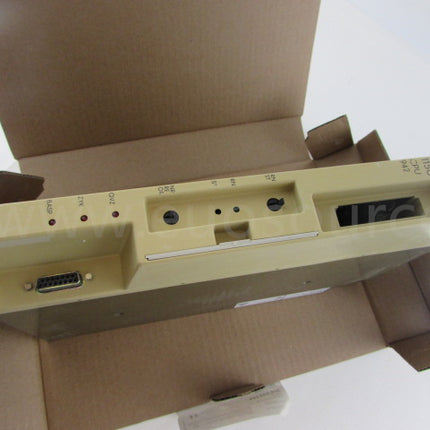 6AG1134 4NB51 2AB0 Simatic Compact CPU Module PLC plc for sale