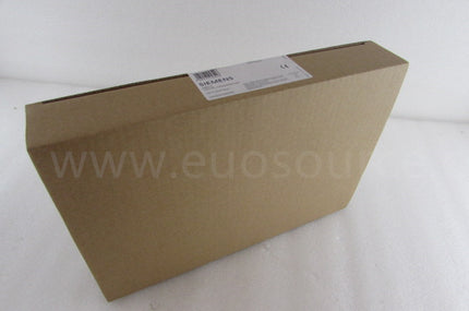 6AG1134 4NB51 2AB0 Simatic Compact CPU Module PLC plc for sale
