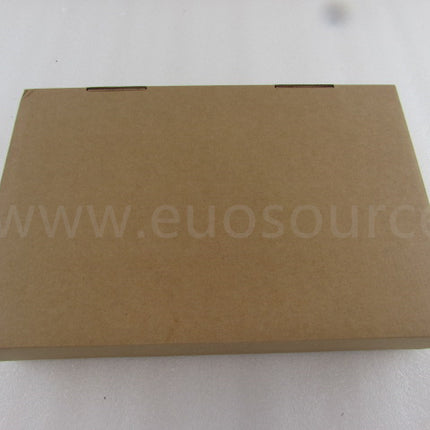 6AG1151 7FA21 2AB0 Simatic Compact CPU Module PLC program plc