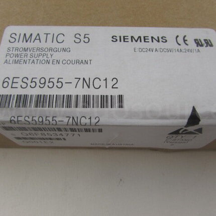6AG1193 4CF50 7AA0 Simatic Compact CPU Module PLC the price plc