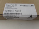6AG1193 4CF50 7AA0 Simatic Compact CPU Module PLC the price plc