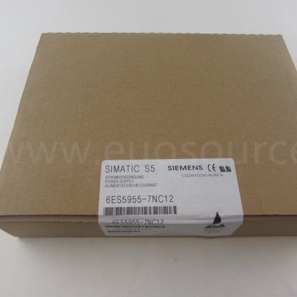 6AG1193 4CF50 7AA0 Simatic Compact CPU Module PLC the price plc