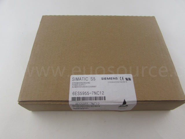 6AG1193 4CF50 7AA0 Simatic Compact CPU Module PLC the price plc