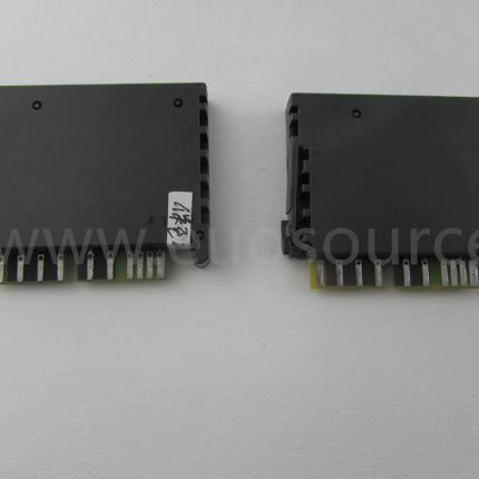 6AG1193 4CB30 2AA0 Simatic Compact CPU Module PLC plc for sale