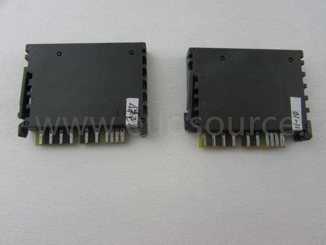 6AG1193 4CB30 2AA0 Simatic Compact CPU Module PLC plc for sale