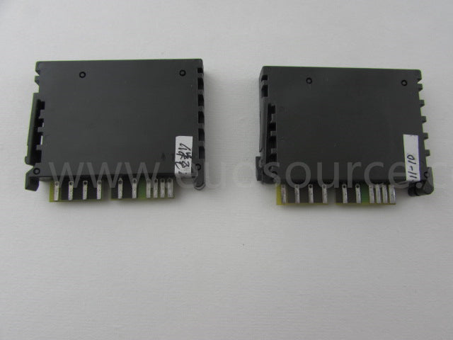 6AG1193 4CF50 7AA0 Simatic Compact CPU Module PLC the price plc