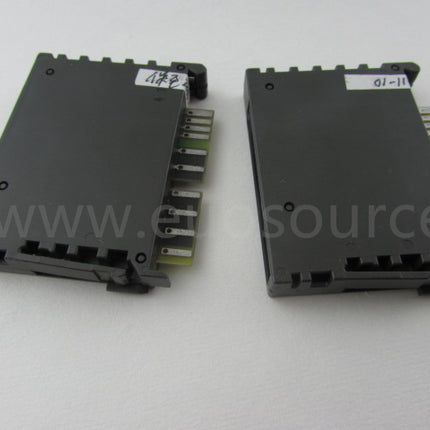 6AG1193 4CF50 7AA0 Simatic Compact CPU Module PLC the price plc