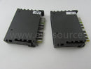 6AG1193 4CF50 7AA0 Simatic Compact CPU Module PLC the price plc