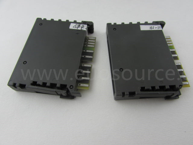 6AG1193 4CF50 7AA0 Simatic Compact CPU Module PLC the price plc