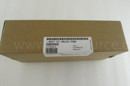 6AG1138 4DD01 7AB0 Simatic Compact CPU Module PLC cheap plc