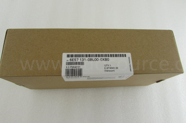 6AG1138 4DD01 7AB0 Simatic Compact CPU Module PLC cheap plc