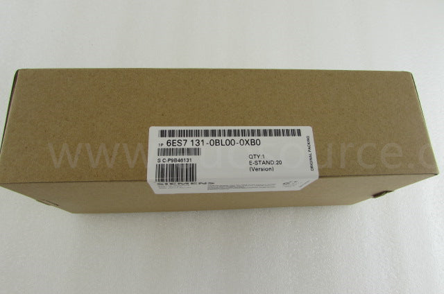 6AG1138 4DD01 7AB0 Simatic Compact CPU Module PLC cheap plc