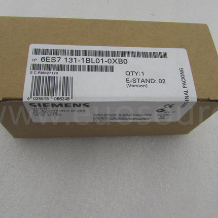 6AG1193 4CB30 2AA0 Simatic Compact CPU Module PLC plc for sale