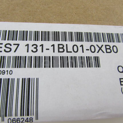 6AG1138 4DD01 7AB0 Simatic Compact CPU Module PLC cheap plc
