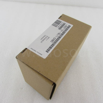 6AG1138 4DD01 7AB0 Simatic Compact CPU Module PLC cheap plc