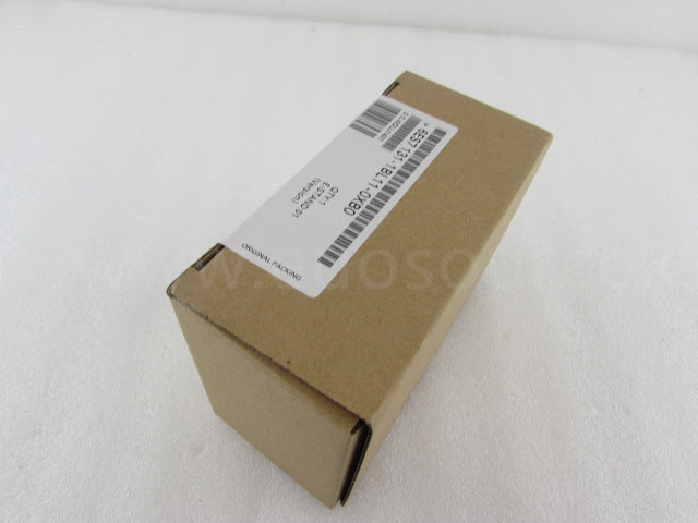 6AG1138 4DD01 7AB0 Simatic Compact CPU Module PLC cheap plc