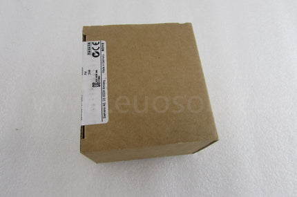6AG1138 4CB11 2AB0 Simatic Compact CPU Module PLC plc programming services