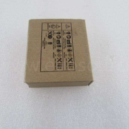 6AG1136 6DB00 2CA0 Simatic Compact CPU Module PLC plc logic controller
