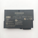 6AG1193 4CD20 2AA0 Simatic Compact CPU Module PLC plc brands