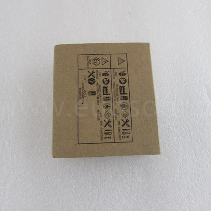 6AG1136 6PA00 2BC0 Simatic Compact CPU Module PLC plc logic