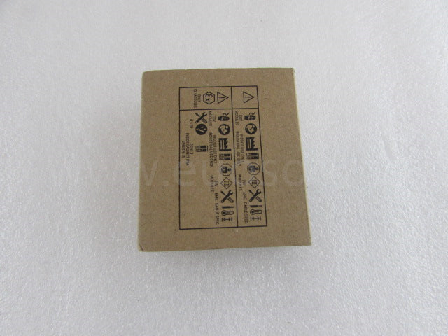 6AG1136 6PA00 2BC0 Simatic Compact CPU Module PLC plc logic