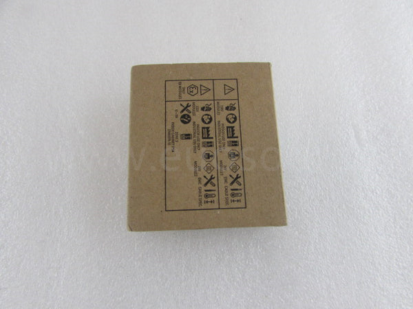 6AG1193 4CD20 2AA0 Simatic Compact CPU Module PLC plc brands