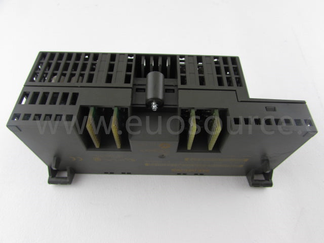 6ES7133 1BL11 0XB0 Simatic Compact CPU Module PLC original 6ES7133