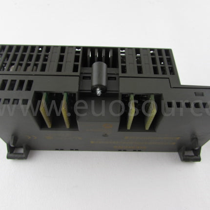 6AG1193 4CA30 2AA0 Simatic Compact CPU Module PLC plc manufacturers