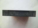 6AG1151 7AA21 2AB0 Simatic Compact CPU Module PLC plc control system