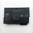 6ES7138 4CA01 0AA0 Simatic Compact CPU Module PLC original 6ES7138