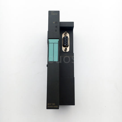 6AG1193 4CD30 2AA0 Simatic Compact CPU Module PLC plc price