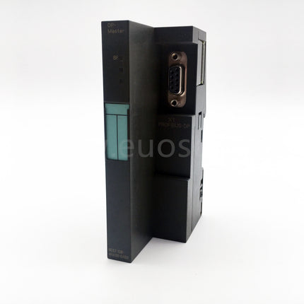 6AG1138 4HA00 7AB0 Simatic Compact CPU Module PLC programmable logic controller plc
