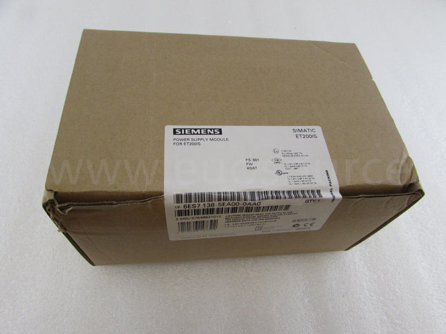 6AG1134 6JD00 2CA1 Simatic Compact CPU Module PLC cheap plc controller