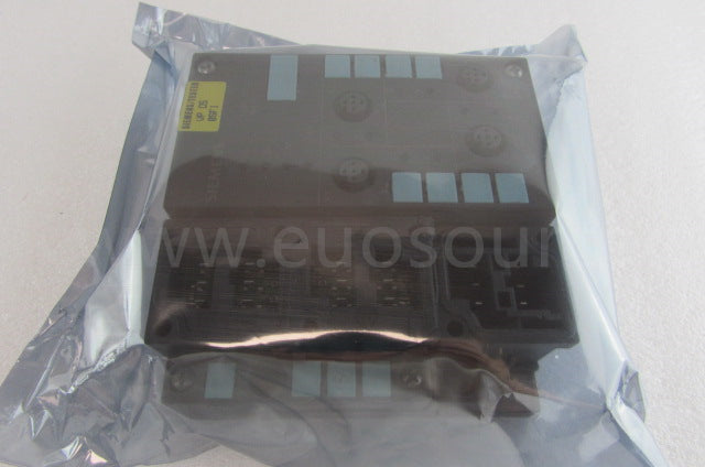6AG1134 6JD00 2CA1 Simatic Compact CPU Module PLC cheap plc controller
