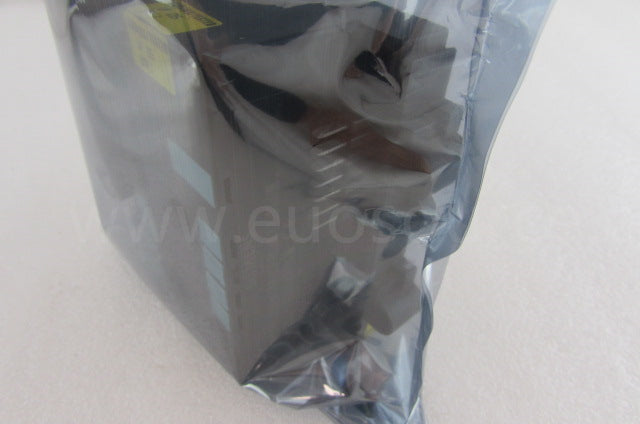 6AG1193 6BP00 7BA0 Simatic Compact CPU Module PLC programmer plc