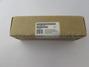 6AG1193 6BP00 7BA0 Simatic Compact CPU Module PLC programmer plc