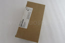 6AG1155 6AA00 7BN0 Simatic Compact CPU Module PLC plc contoller