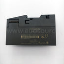 6AG1155 6BA00 7CN0 Simatic Compact CPU Module PLC plc controller