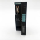 6AG1155 6BA00 7CN0 Simatic Compact CPU Module PLC plc controller