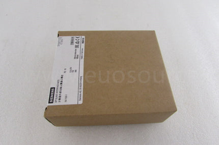 6AG1135 4LB02 7AB0 Simatic Compact CPU Module PLC plc systems